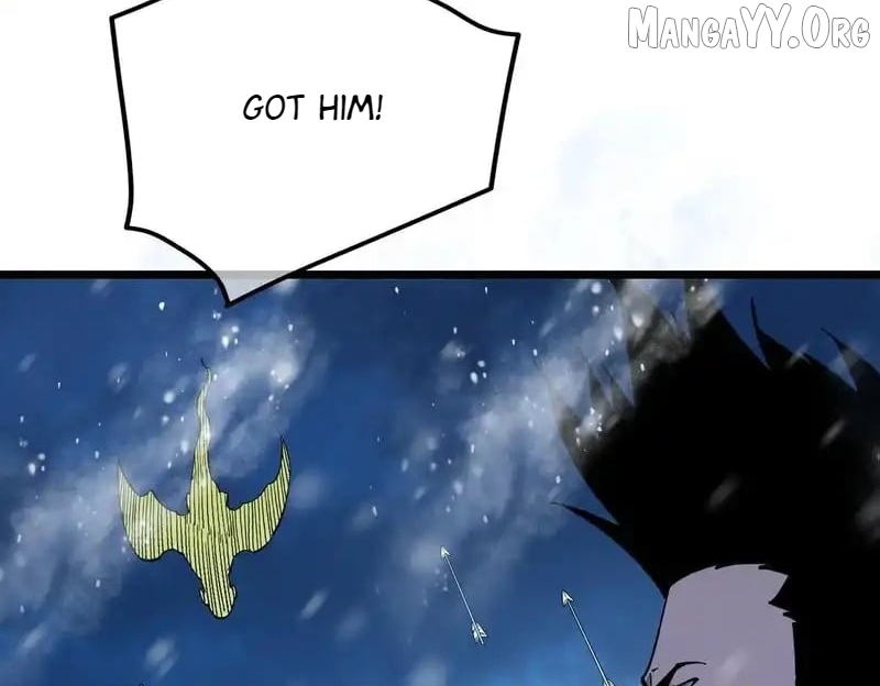 I Rely on My Invincibility to Deal Tons of Damage Passively! Chapter 147 - page 65